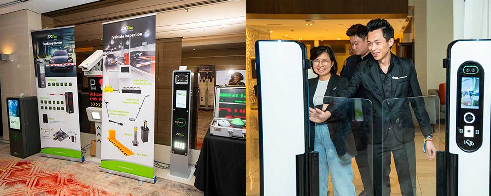 ZKTeco Malaysia’s “Appreciation Party 2026” Distributor Conference.jpg