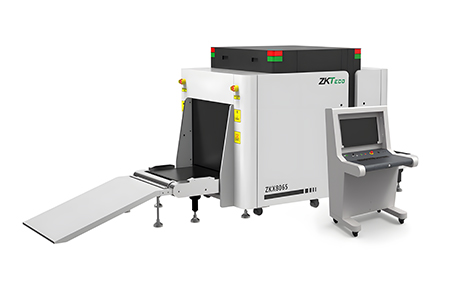 ZKX8065