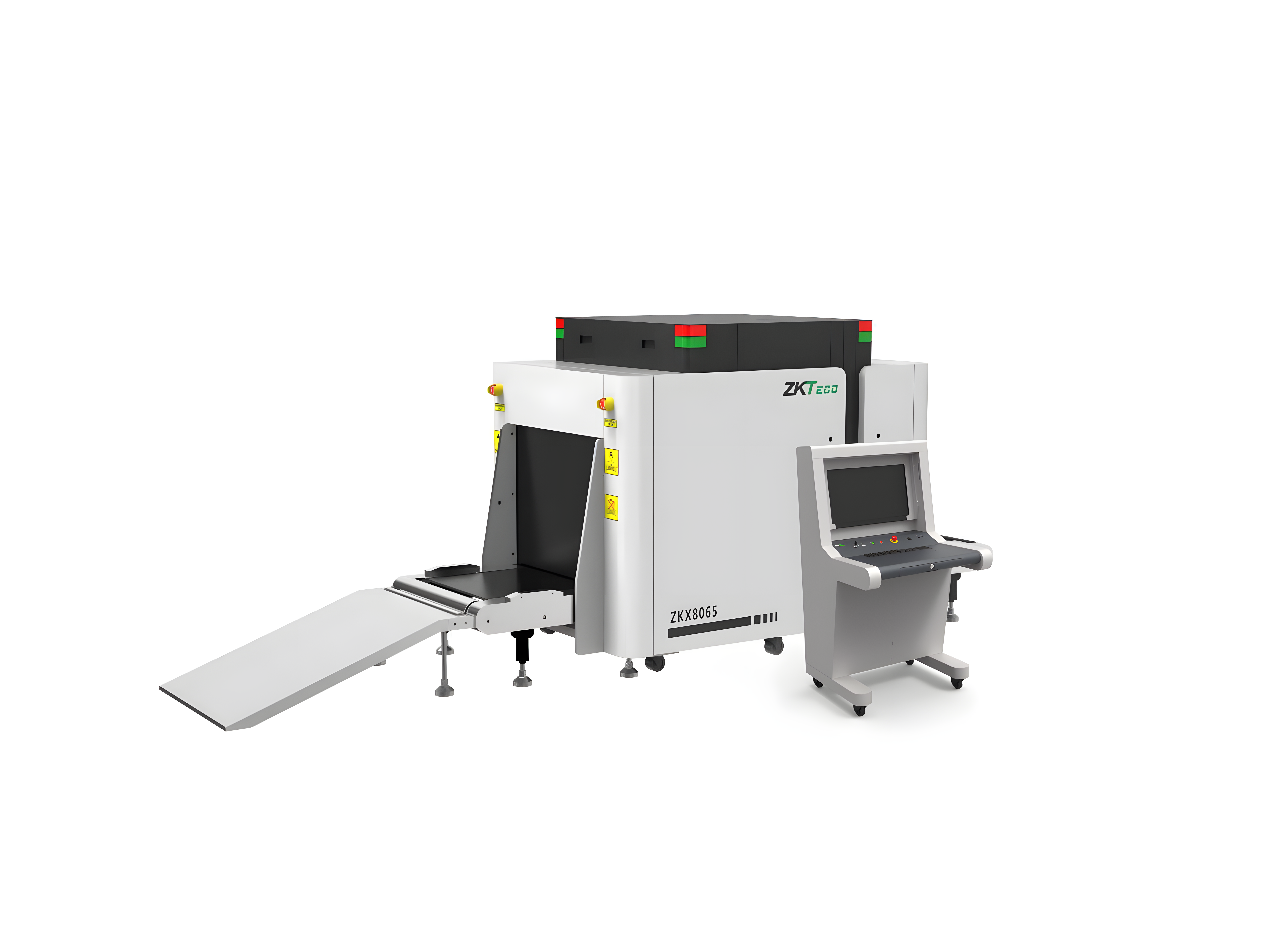 ZKX8065