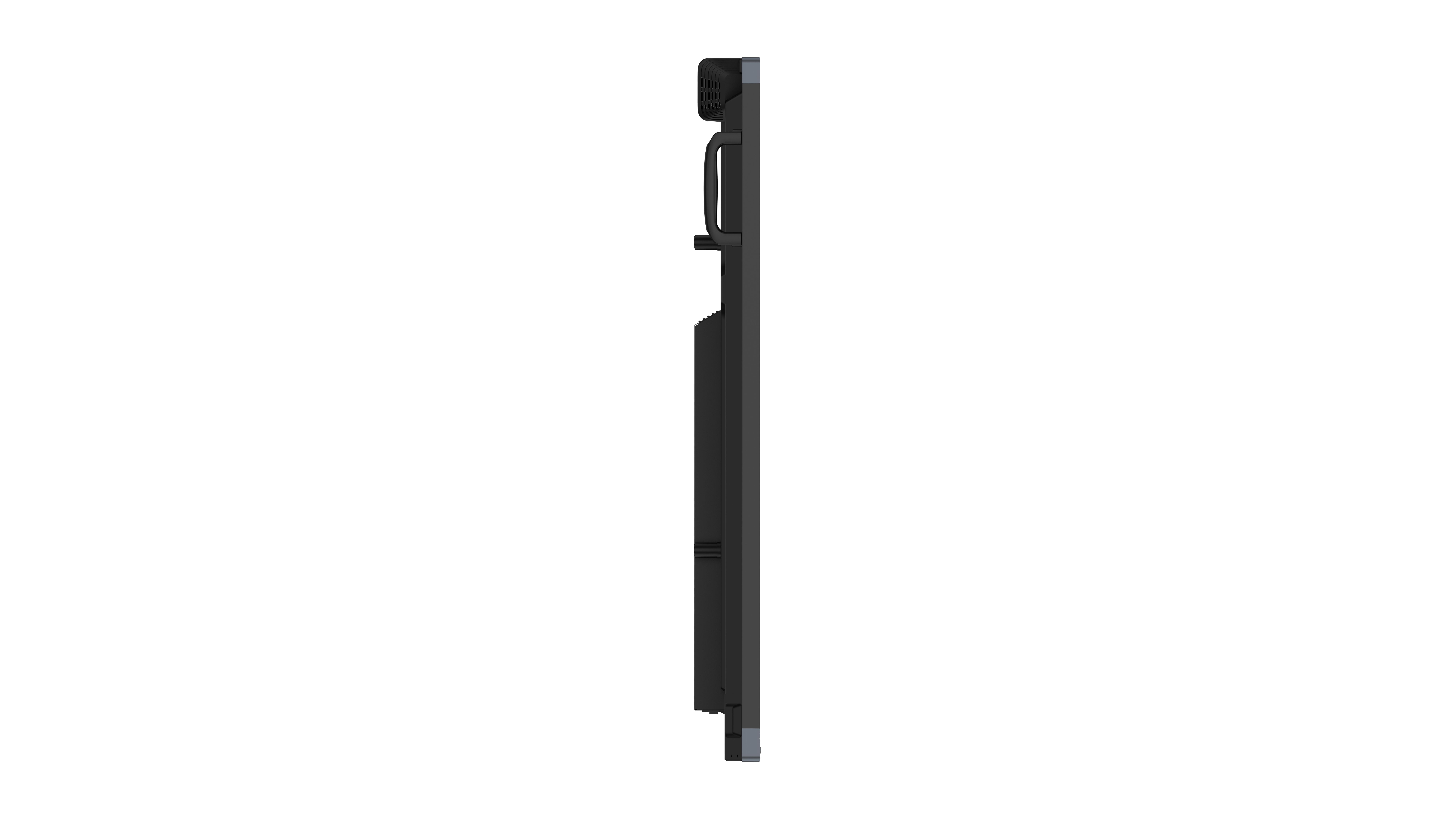 SC02-I565/75/86A