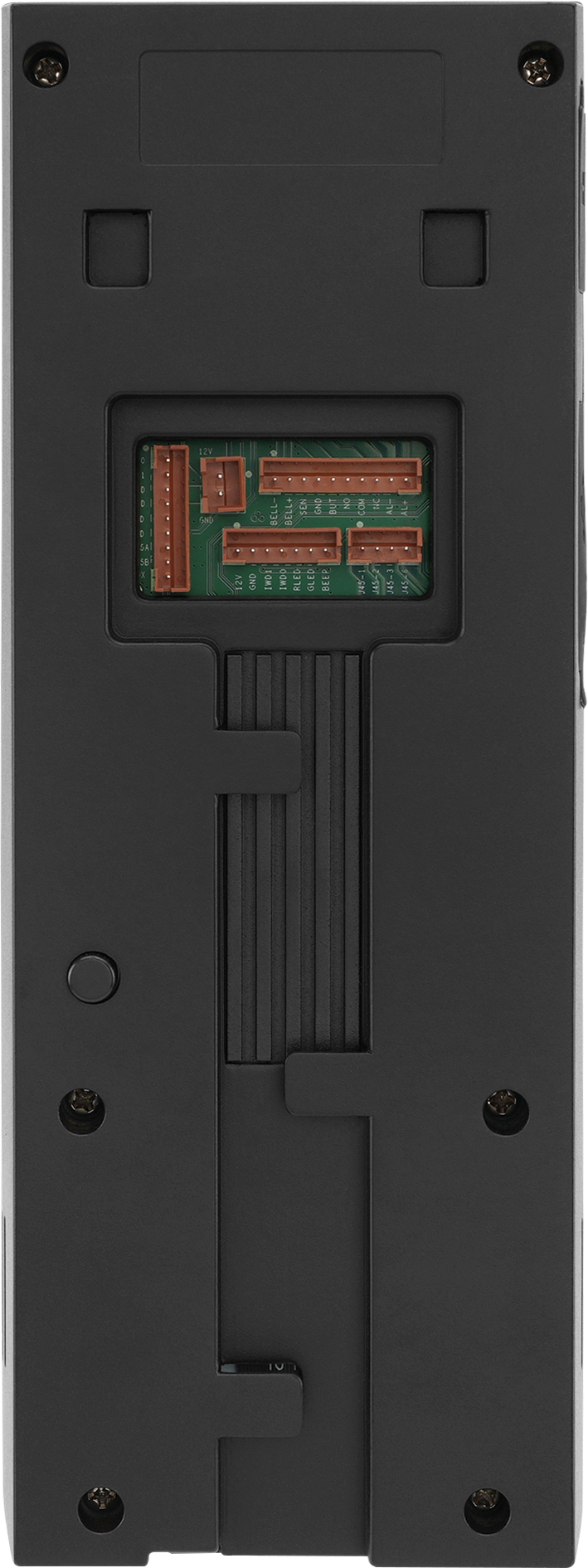 F18 Pro