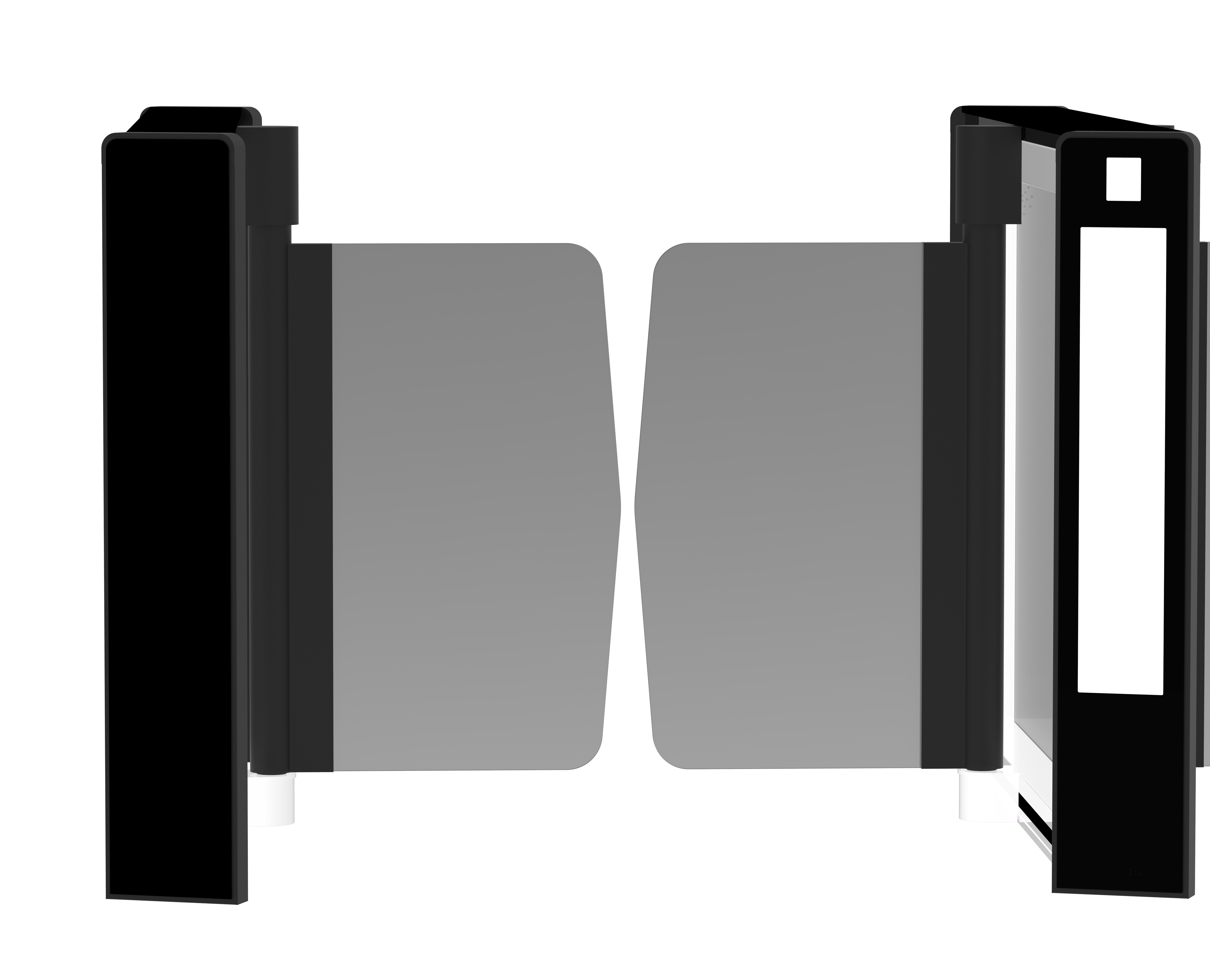 Saturn-S4000 Series