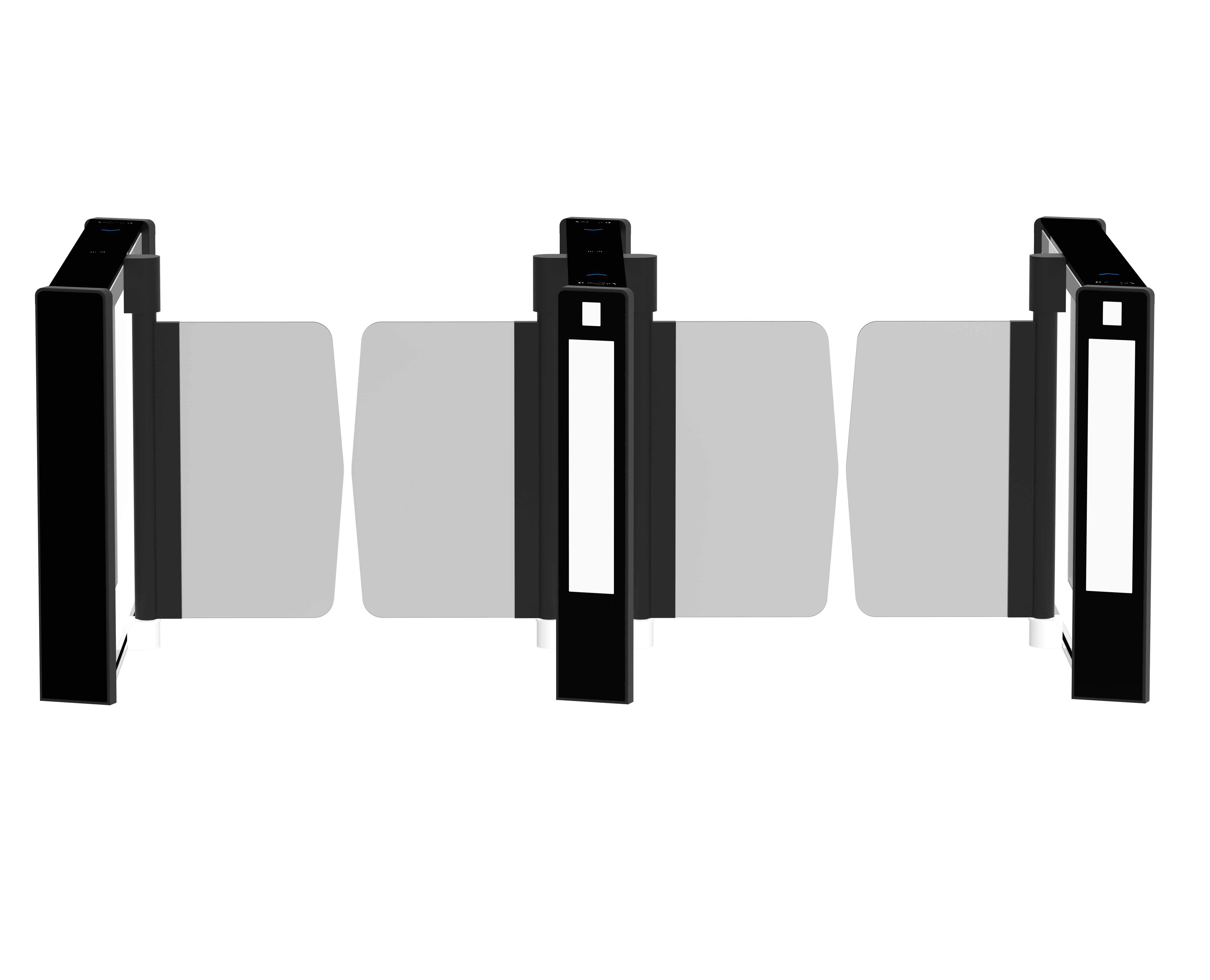 Saturn-S4000 Series