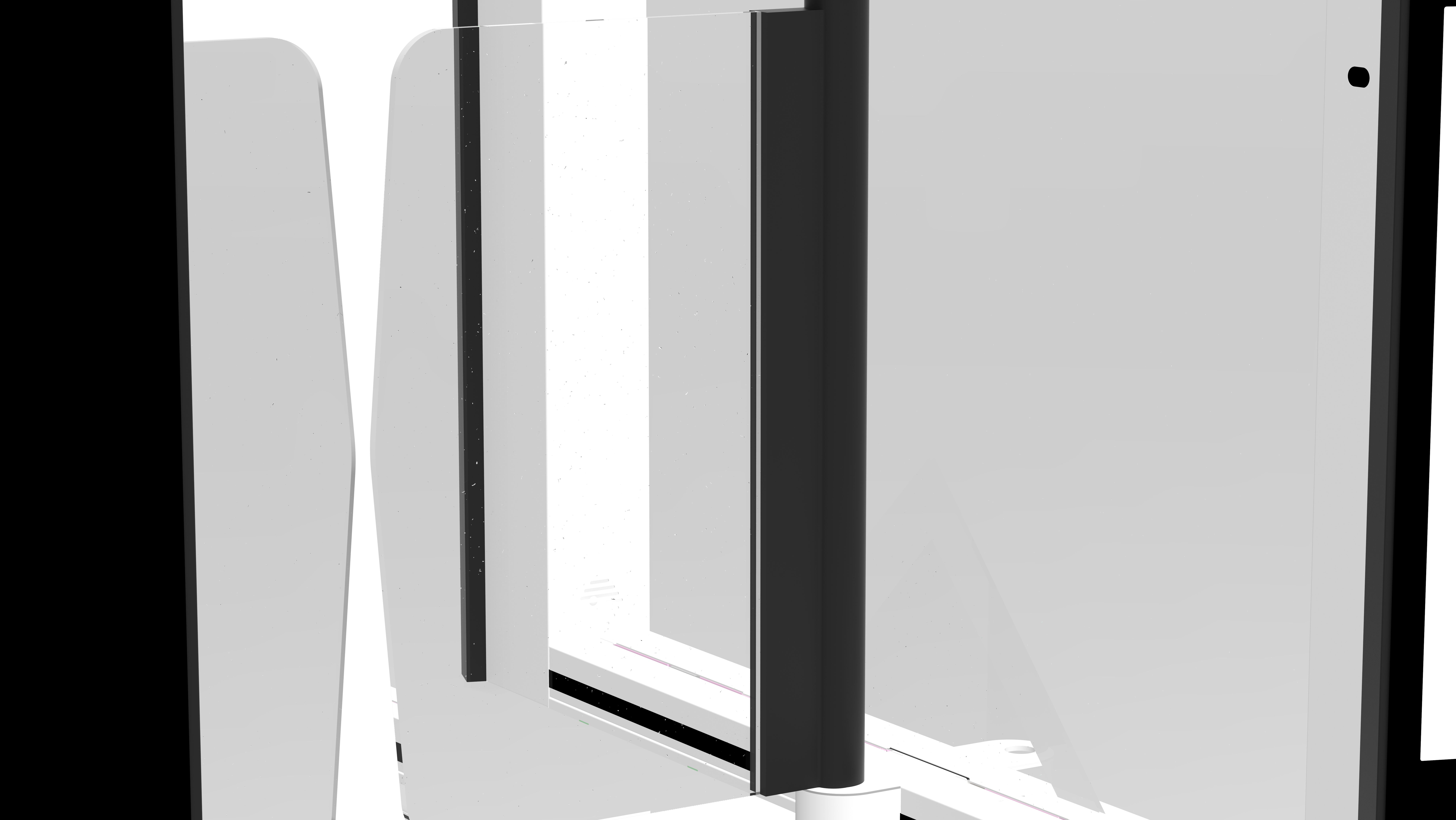 Saturn-S4000 Series