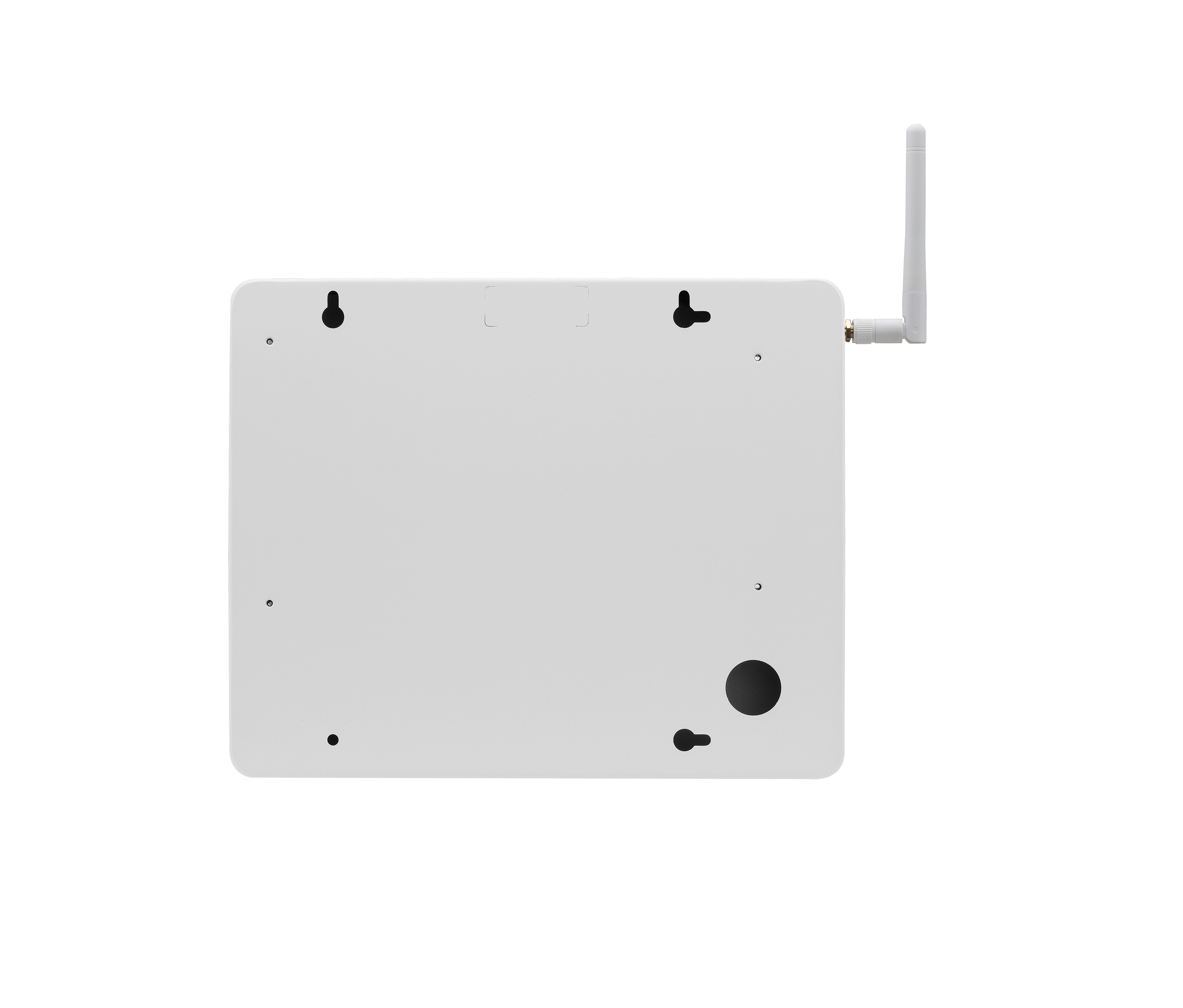 CVEdge 160