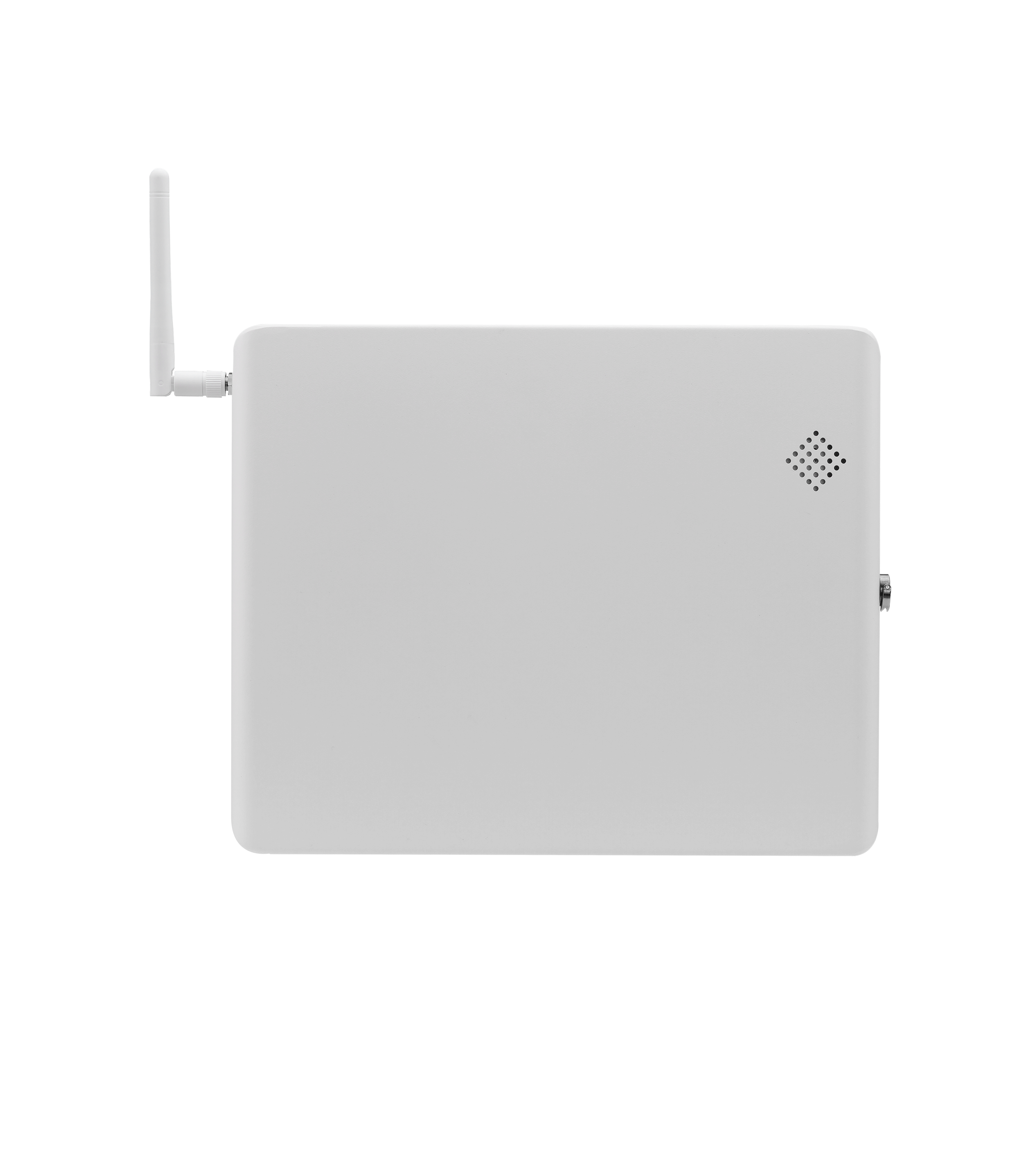 CVEdge 160