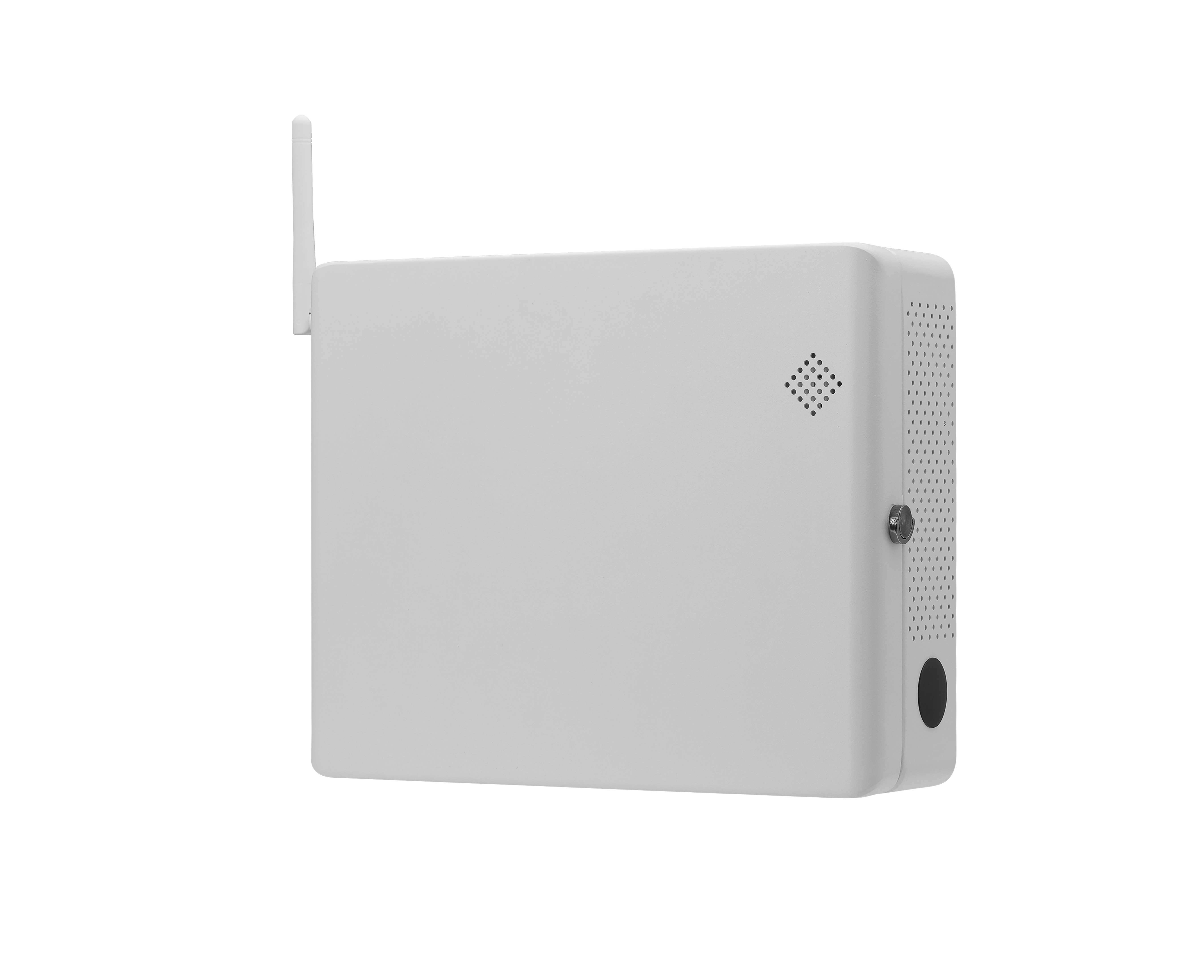 CVEdge 160