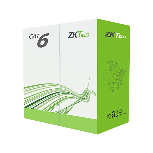 XL600-C23
