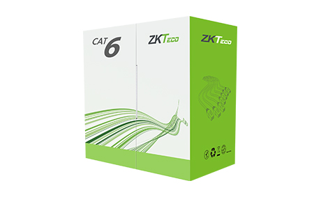 XL600-C23