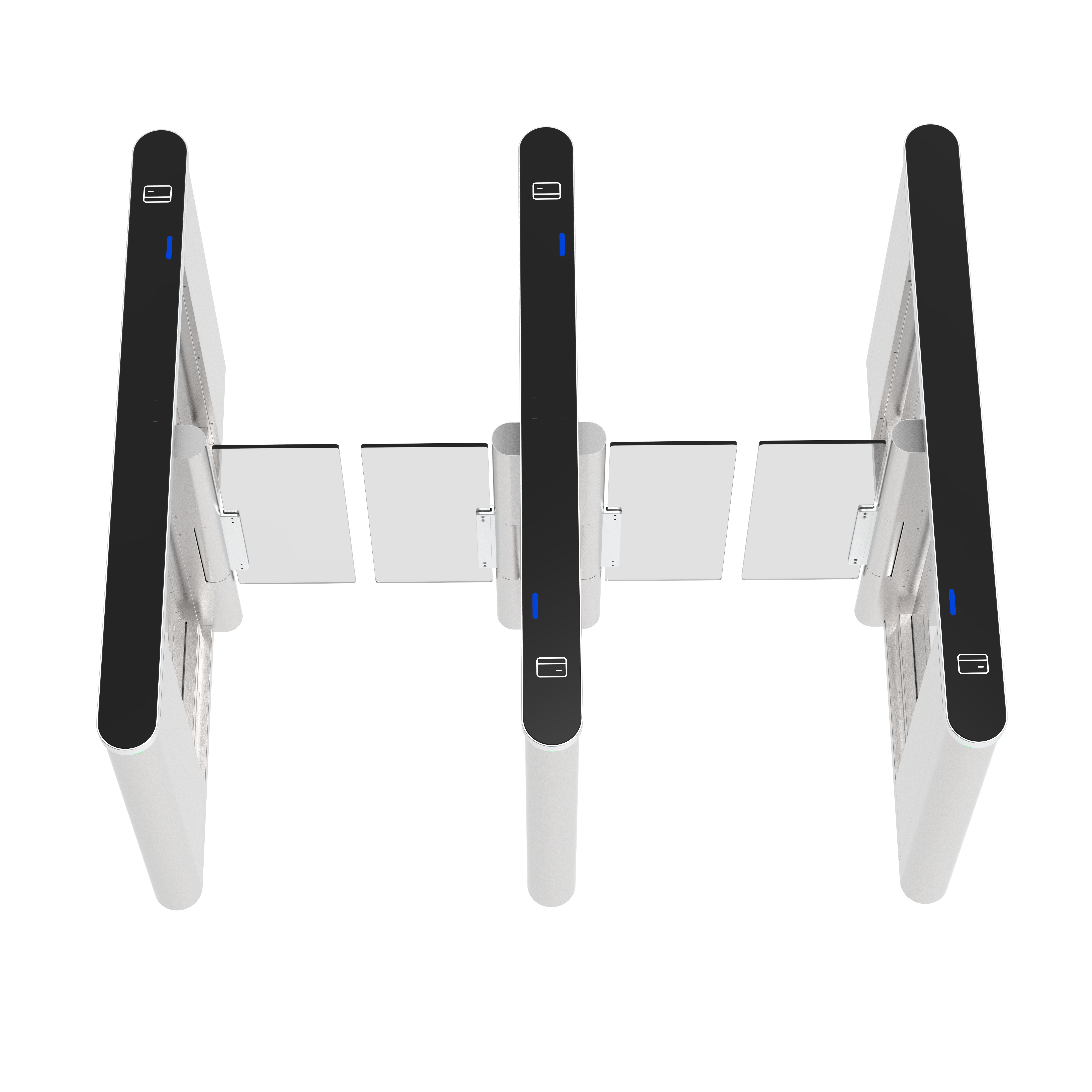 SBTL8000