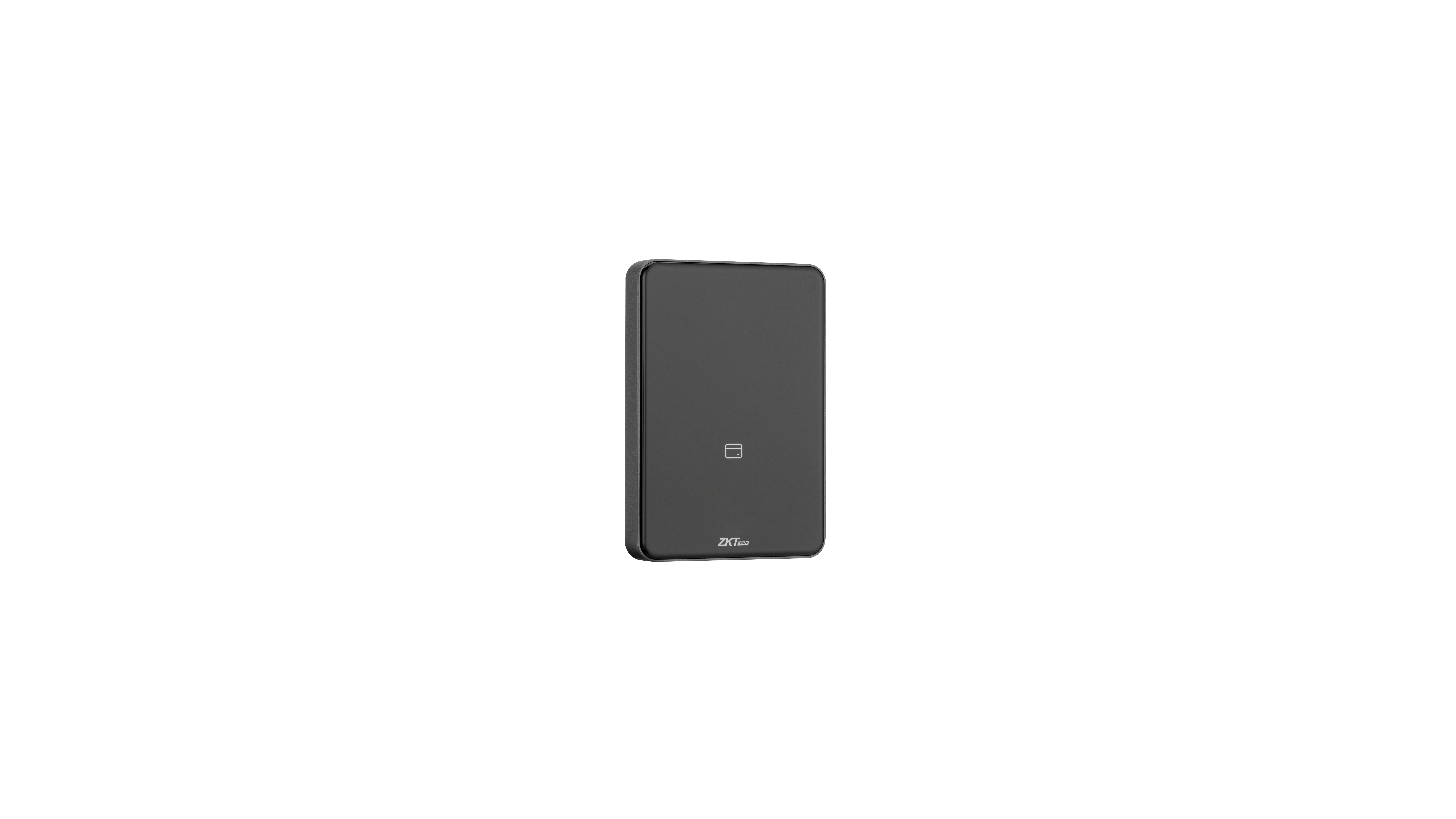 CR100RW