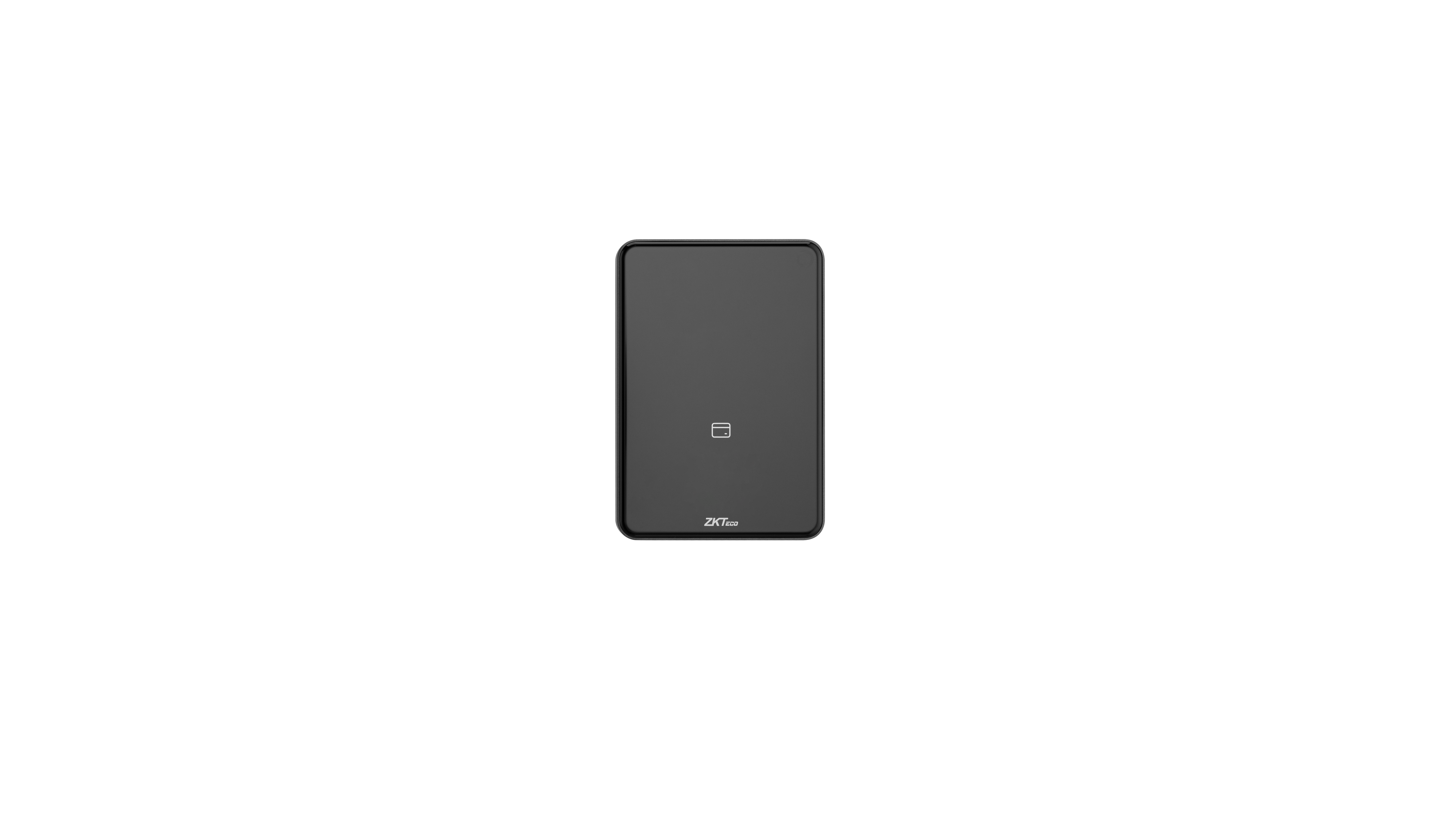 CR100RW