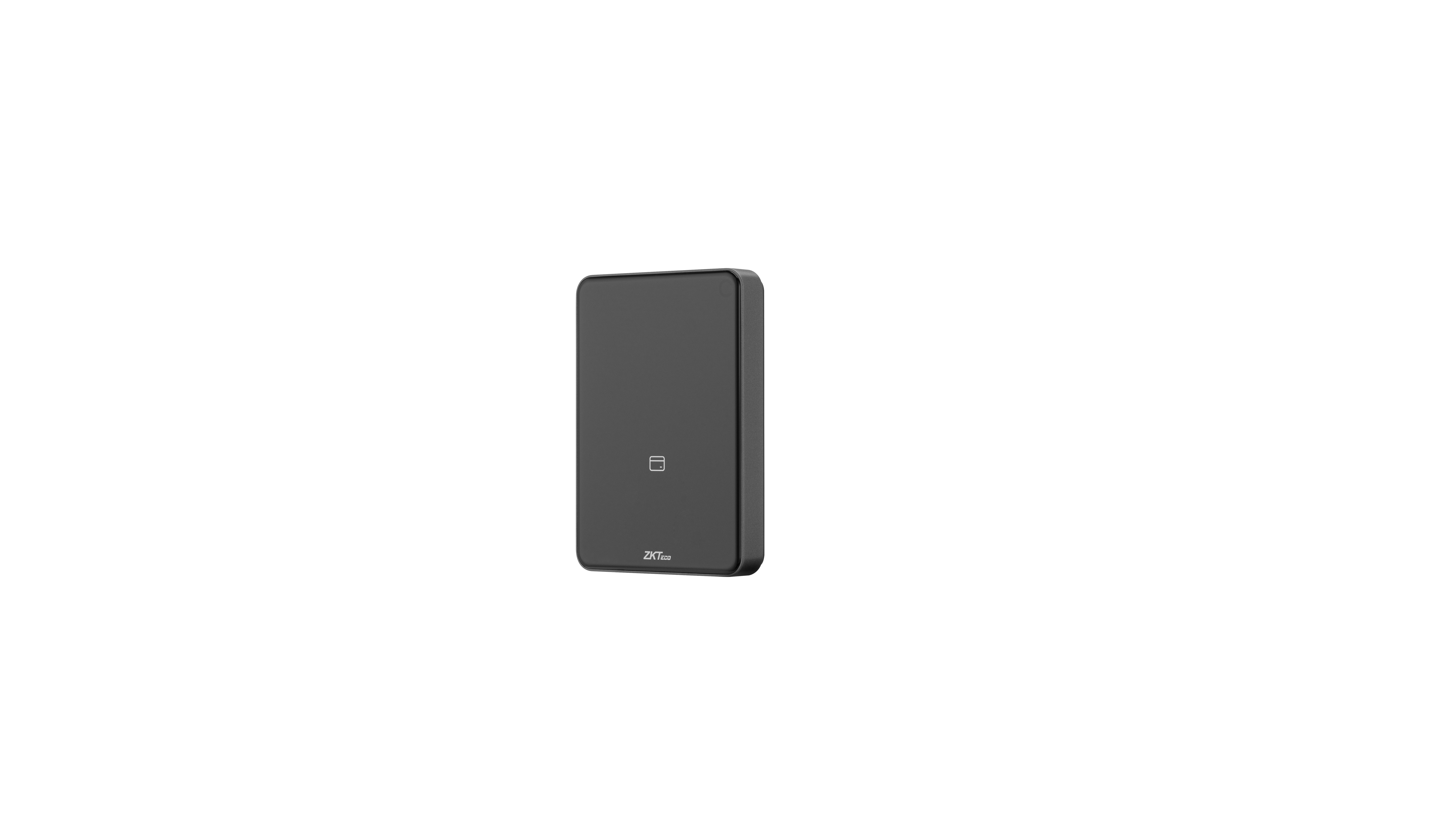 CR100RW