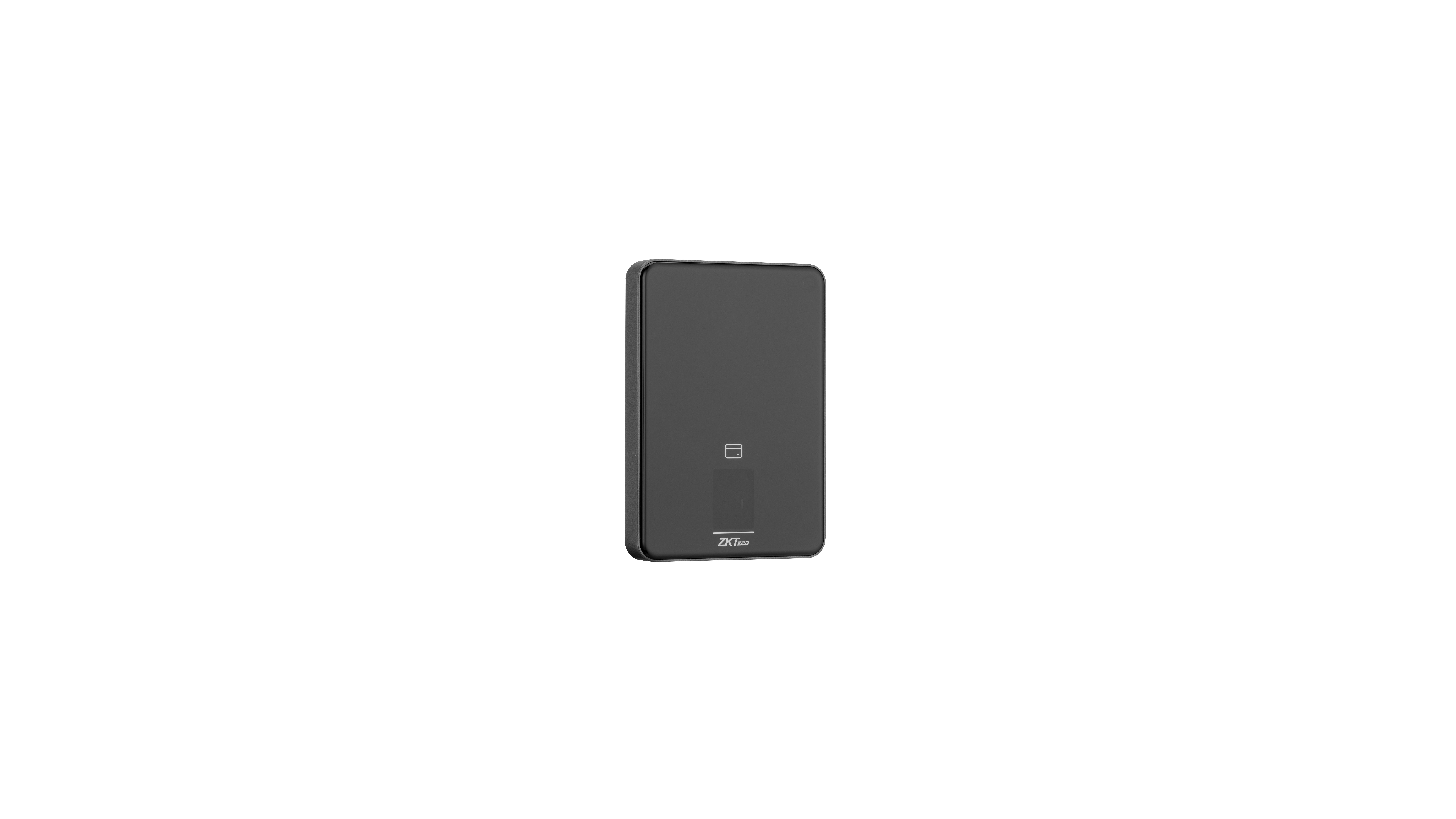 CR100 & CR100FR