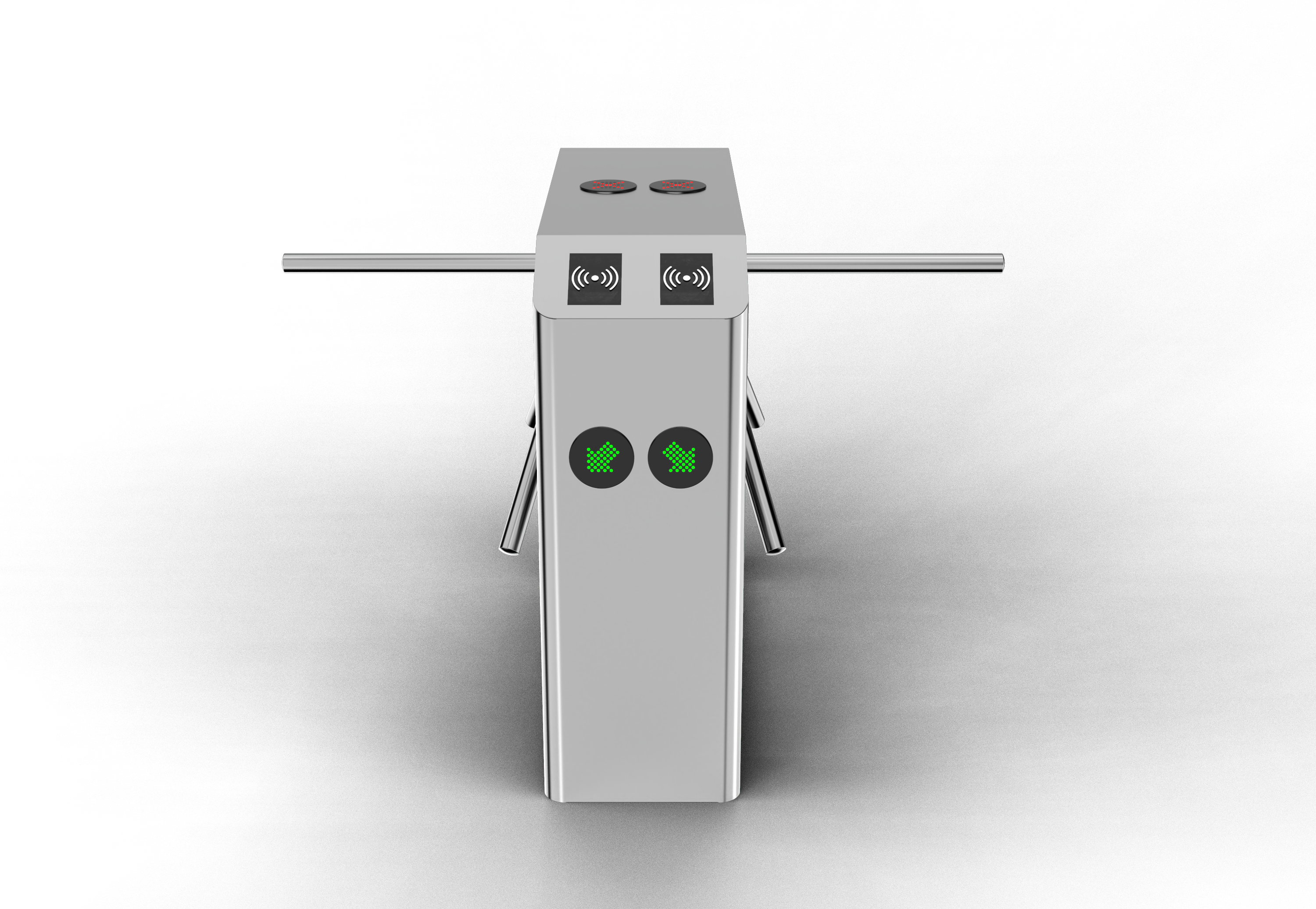 TS2200 Pro Series