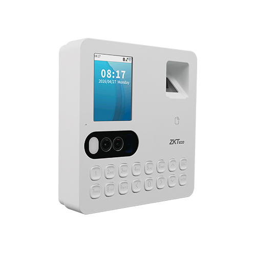 SenseFace T3