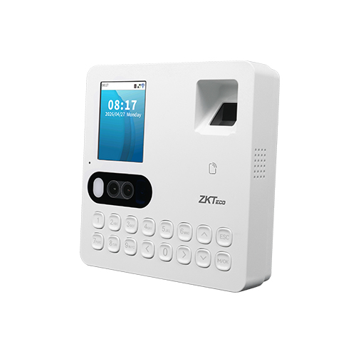 SenseFace T3
