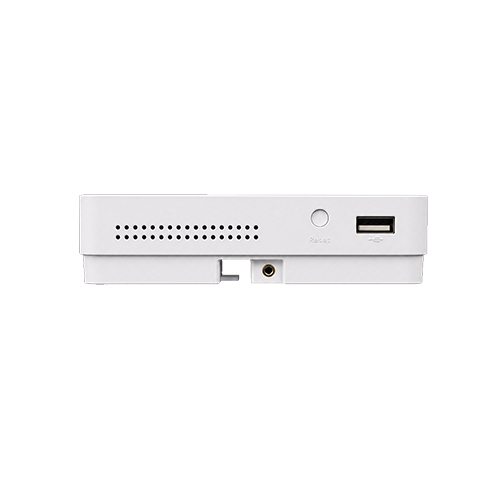 SenseFace T3