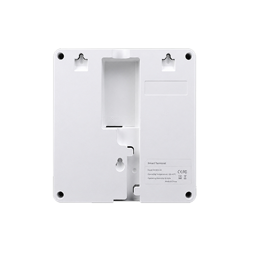SenseFace T3