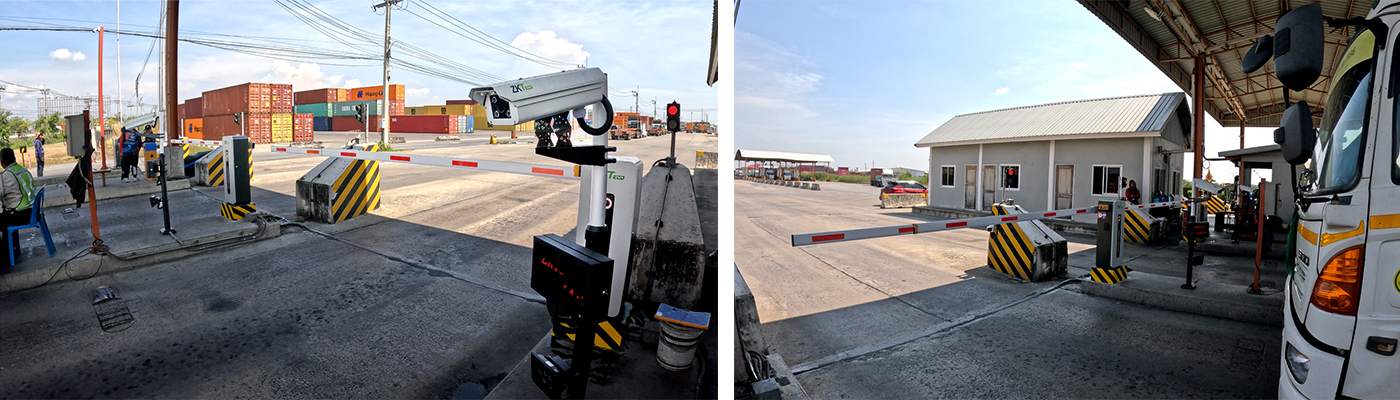 ZKTeco Parking Management for N. H. PROSPERTY COMPANY LIMITED_02.jpg