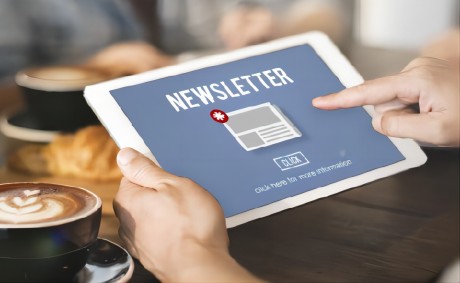 Newsletter July 2026