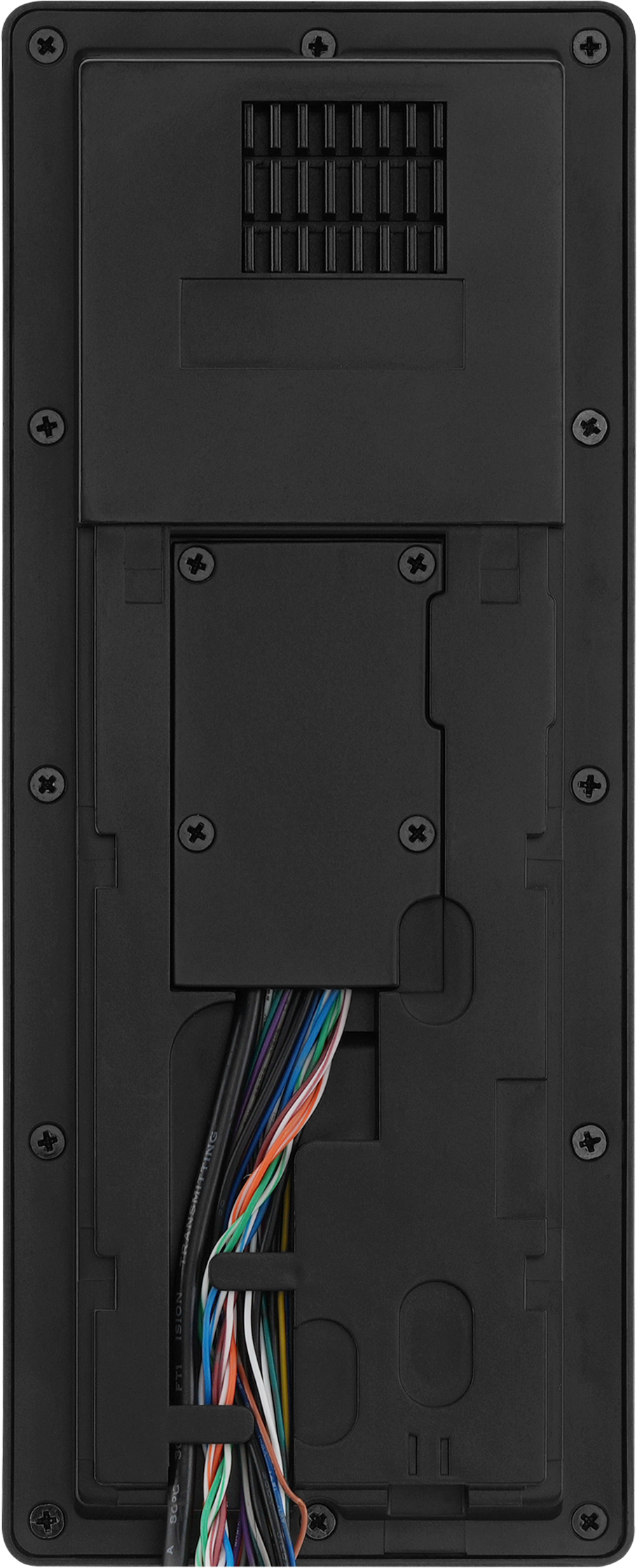 F34 Lite