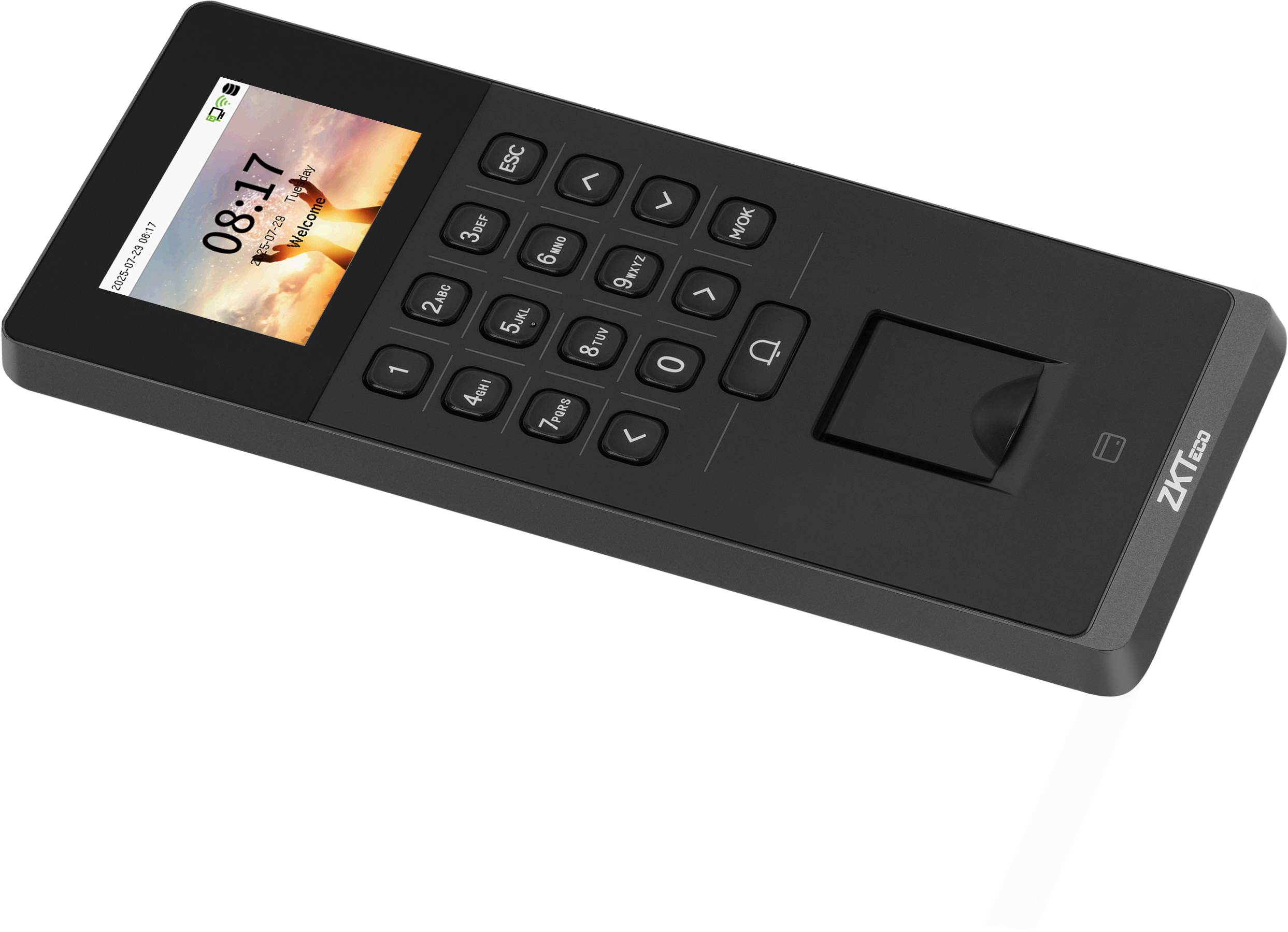 F34 Lite