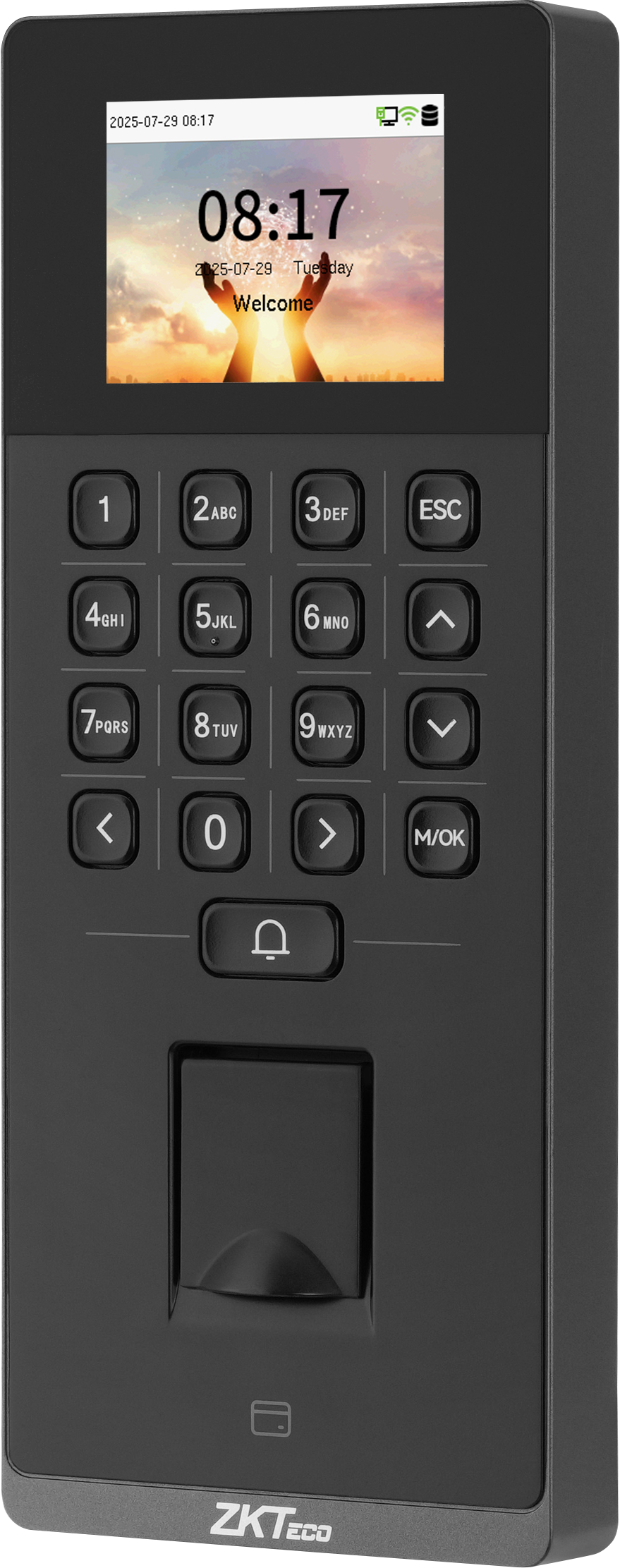 F34 Lite
