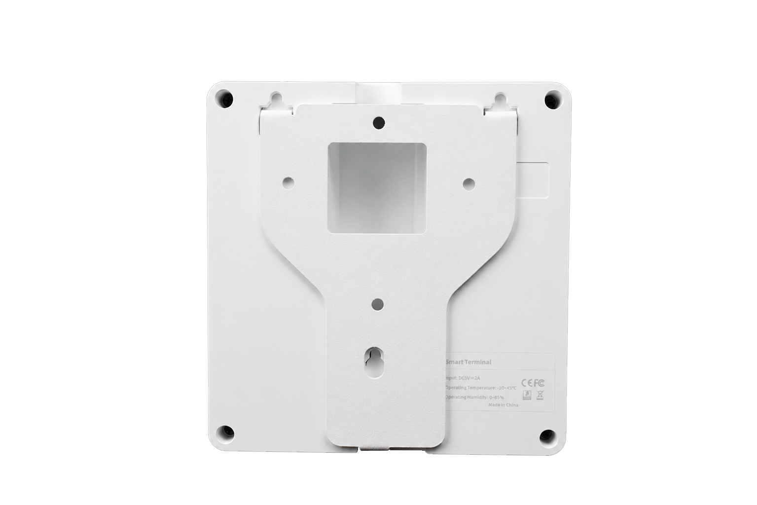 SenseFace T3