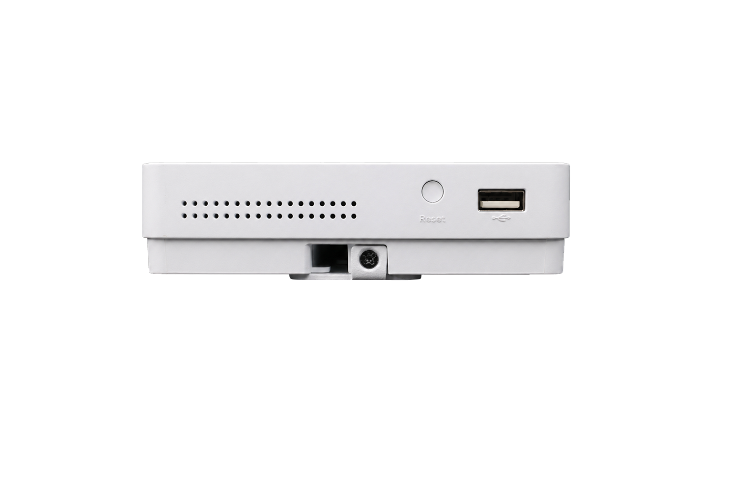 SenseFace T3