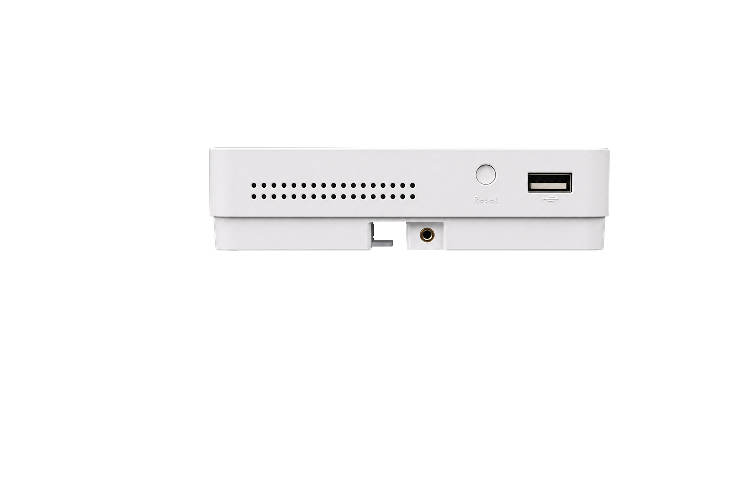 SenseFace T3