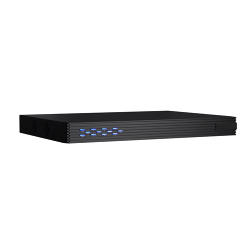 ZK-DEC-8609-4K