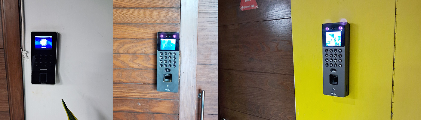Time Attendance & Access Control System NETSOL Technologies, Pakistan-02.jpg