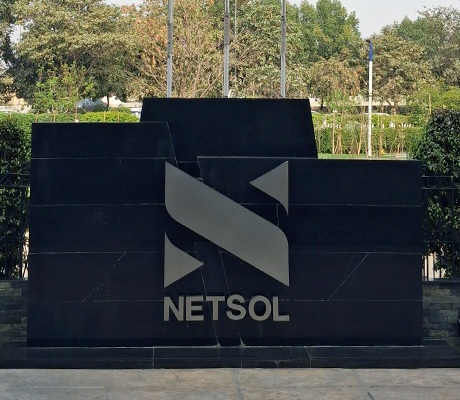 Time Attendance & Access Control System NETSOL Technologies, Pakistan-01.jpg Time Attendance & Access Control System NETSOL Technologies, Pakistan-01.jpg