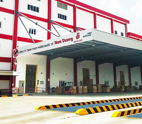 Vehicle Access Control System Upgrade Project Nam Duong Factory-01.jpg