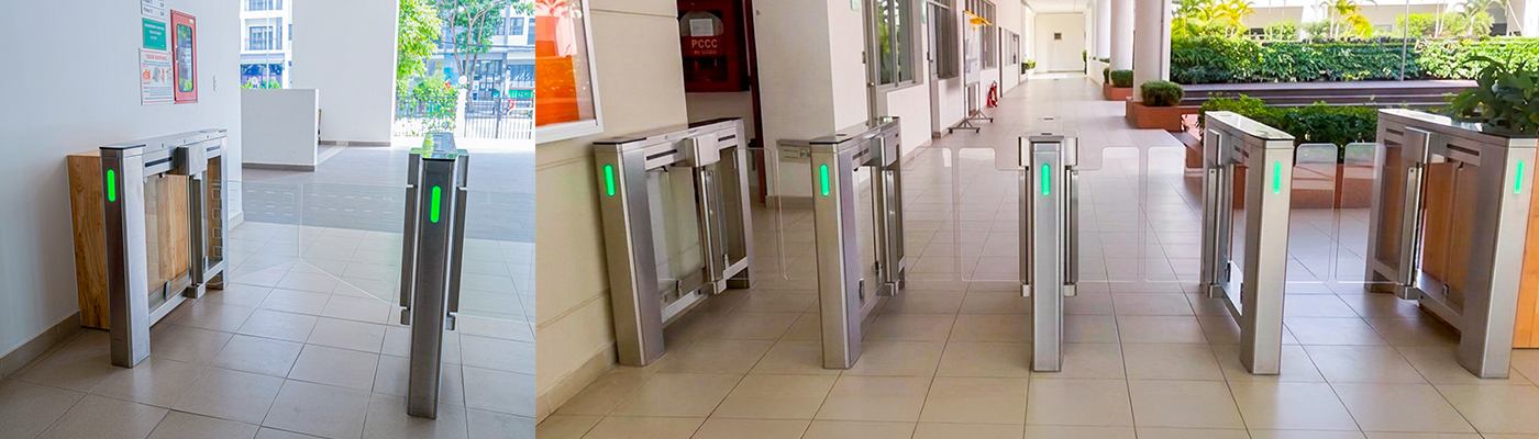 Access Control System – Dinh Thien Ly School, VietNam-02.jpg