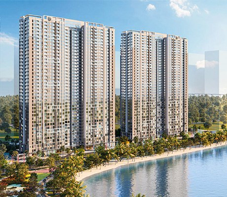 Masteri West Heights-01.jpg Masteri West Heights-01.jpg
