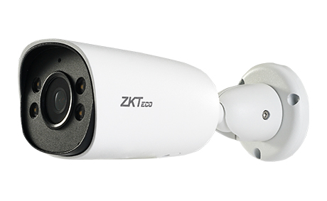BS-852E11C-S3-C-MI-SE
