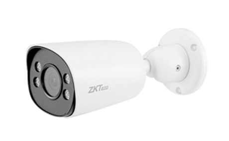 ES-852E11C-S3-C-MI-SE