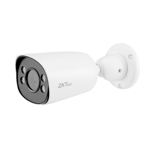 BS-852E12T-S3-C-MI-SE
