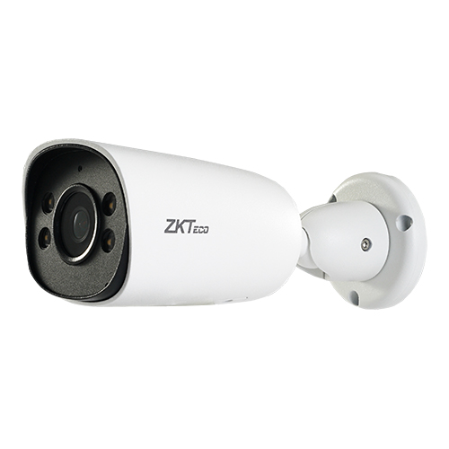 BS-852E11C-S3-C-MI-SE