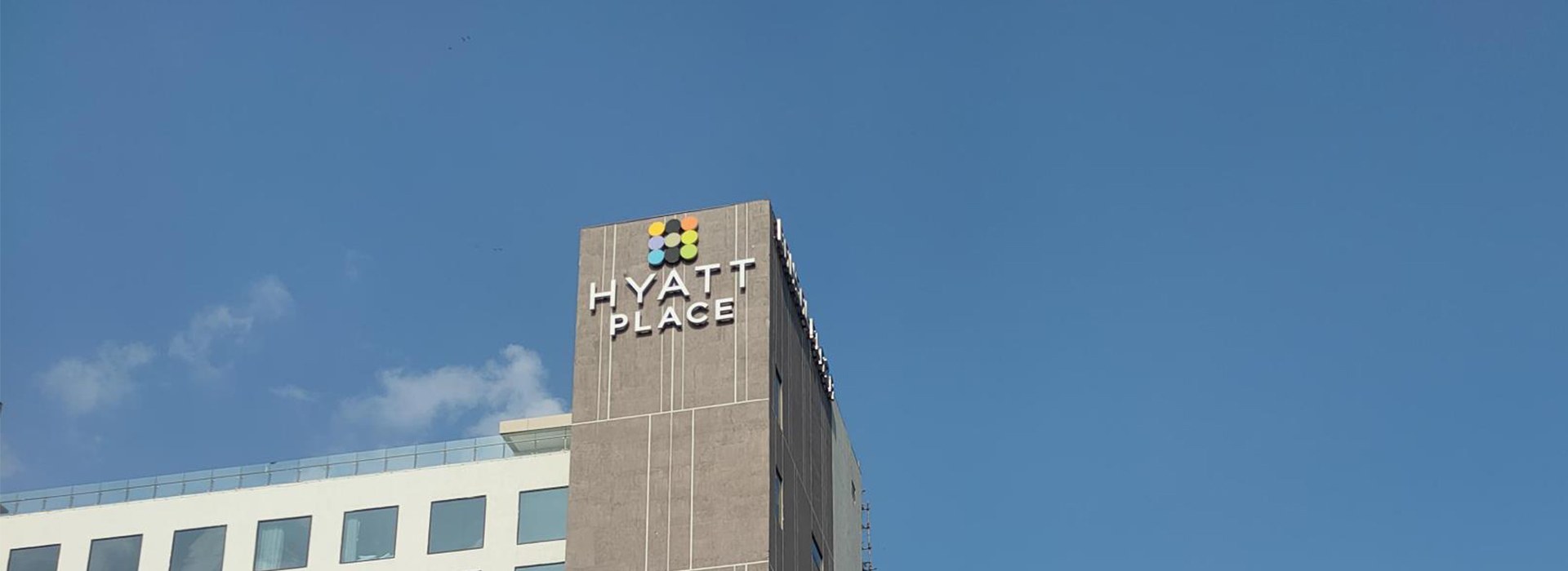 Strengthening The Security Framework To Enhance Safety At Hyatt Place