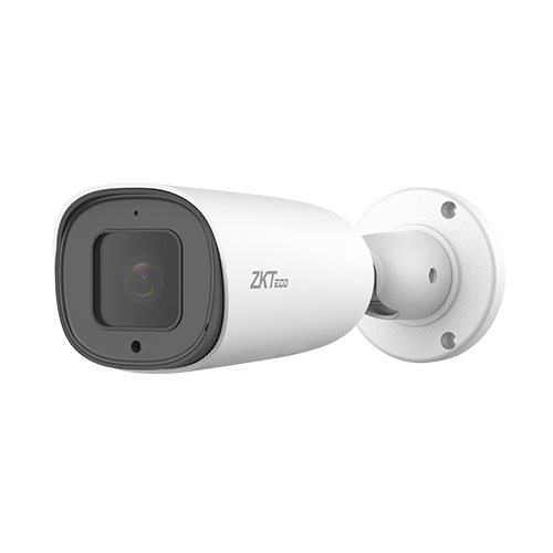 BL-852E38S-S3-SE
