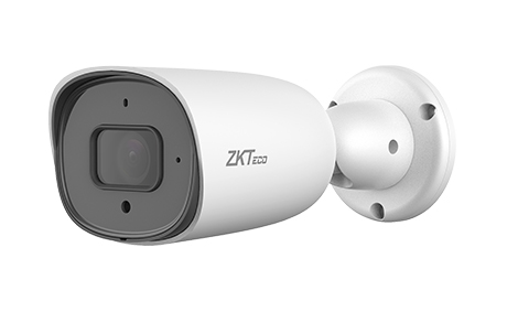 BS-852E22C-S3-MI-SE