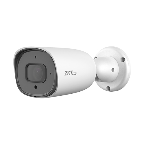 BS-852E23C-S3-MI-SE