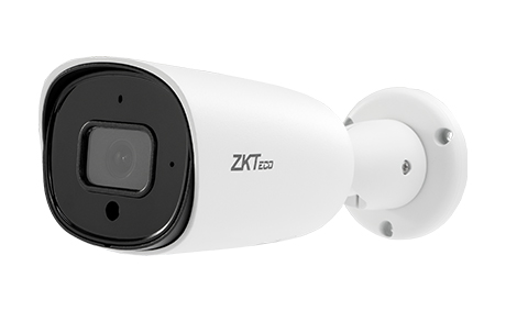 BS-852E22C-S3-SE