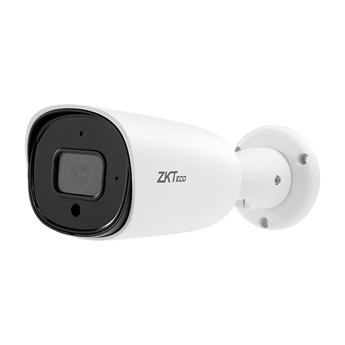 BS-852E23T-S3-MI-SE