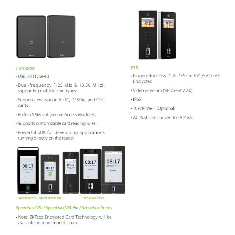 ZKTeco Encrypted Card Solution--b.jpg