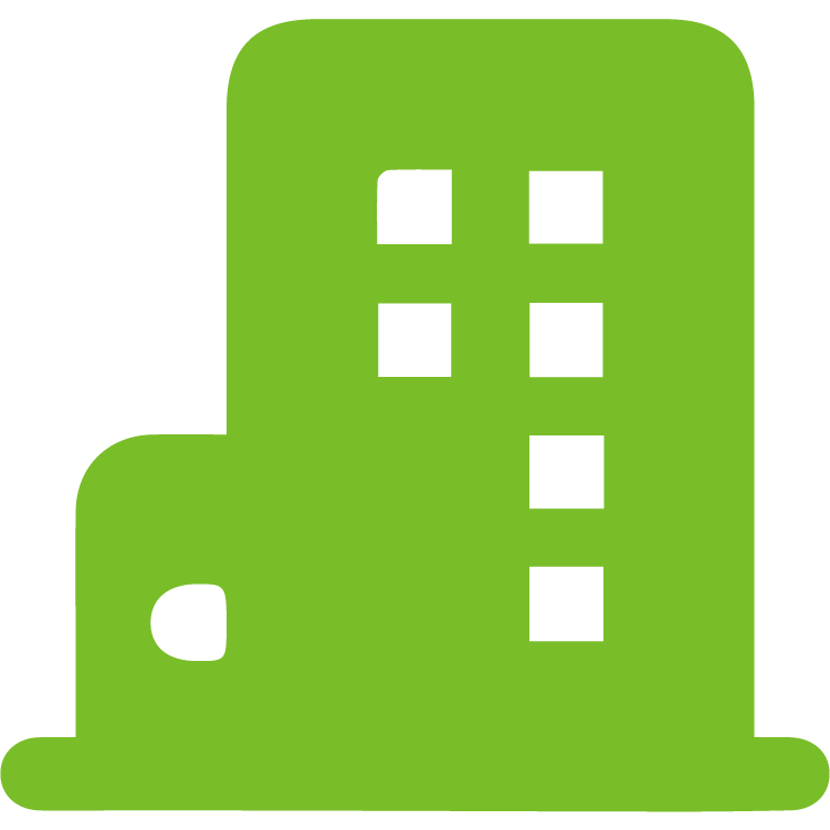 ZKTeco Encrypted Card Solution