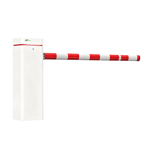 ProBG8000 Series